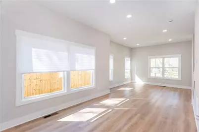 3286 Bachelor Street, East Point, GA 30344 - Photo 27