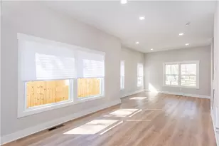 3286 Bachelor St, East Point, GA 30344 - Photo 27