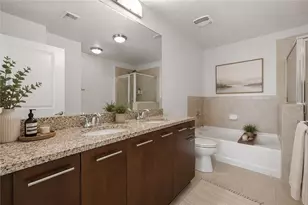 3324 Peachtree Rd NE, Atlanta, GA 30326 - Photo 11