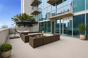 3324 Peachtree Rd NE, Atlanta, GA 30326 - Photo 17