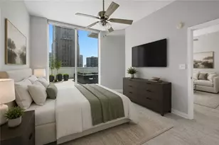 3324 Peachtree Rd NE, Atlanta, GA 30326 - Photo 9