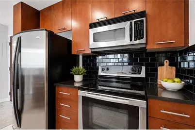 3324 Peachtree Road NE #814, Atlanta, GA 30326 - Photo 7