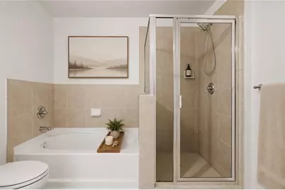 3324 Peachtree Road NE #814, Atlanta, GA 30326 - Photo 11