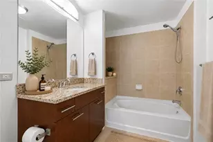 3324 Peachtree Rd NE, Atlanta, GA 30326 - Photo 13