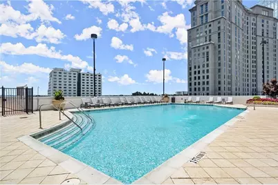 3324 Peachtree Road NE #814, Atlanta, GA 30326 - Photo 17