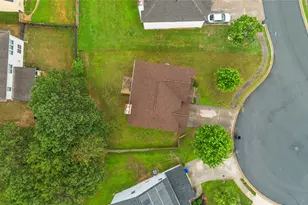 439 Lake Ridge Ln, Fairburn, GA 30213 - Photo 37