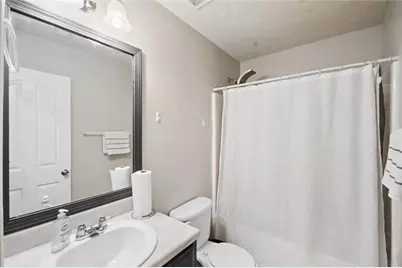 439 Lake Ridge Lane, Fairburn, GA 30213 - Photo 23