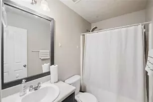 439 Lake Ridge Ln, Fairburn, GA 30213 - Photo 23
