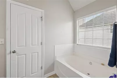 439 Lake Ridge Lane, Fairburn, GA 30213 - Photo 29