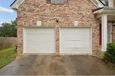 439 Lake Ridge Lane, Fairburn, GA 30213 - Photo 43