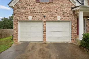 439 Lake Ridge Ln, Fairburn, GA 30213 - Photo 43