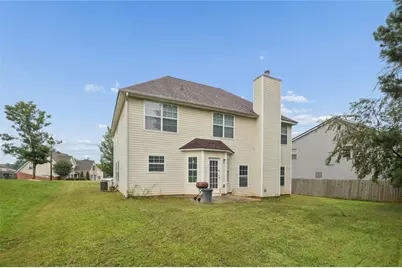 439 Lake Ridge Lane, Fairburn, GA 30213 - Photo 35