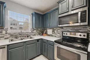 439 Lake Ridge Ln, Fairburn, GA 30213 - Photo 13