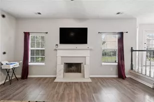 439 Lake Ridge Ln, Fairburn, GA 30213 - Photo 17