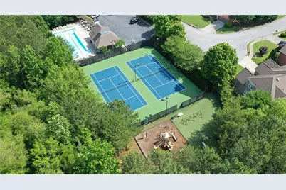 1470 Devonash Lane, Dunwoody, GA 30338 - Photo 21