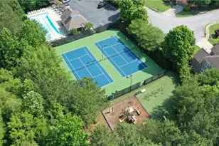 1470 Devonash Ln, Dunwoody, GA 30338 - Photo 21
