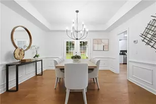 1470 Devonash Ln, Dunwoody, GA 30338 - Photo 5