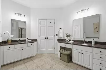 1470 Devonash Lane, Dunwoody, GA 30338 - Photo 13