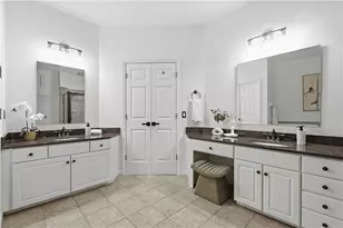1470 Devonash Ln, Dunwoody, GA 30338 - Photo 13