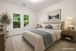 1470 Devonash Ln, Dunwoody, GA 30338 - Photo 17