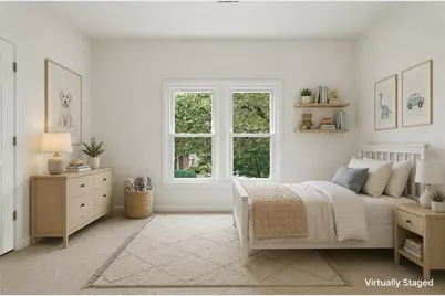 1470 Devonash Lane, Dunwoody, GA 30338 - Photo 15