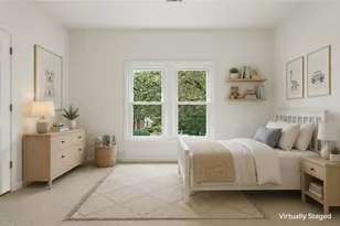 1470 Devonash Ln, Dunwoody, GA 30338 - Photo 15
