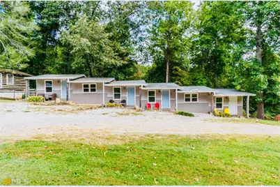 2300 Highway 52 W, Dahlonega, GA 30533 - Photo 19