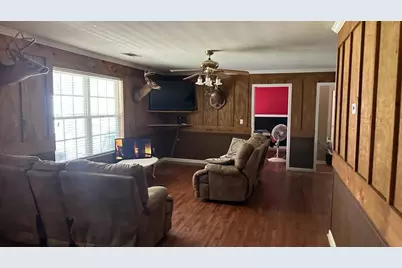 2300 Highway 52 W, Dahlonega, GA 30533 - Photo 59