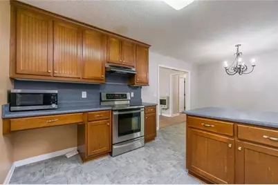 2300 Highway 52 W, Dahlonega, GA 30533 - Photo 33