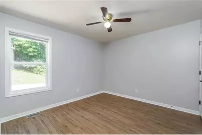 2300 Highway 52 W, Dahlonega, GA 30533 - Photo 43