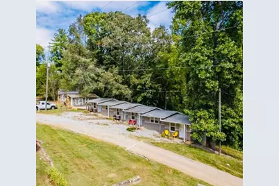 2300 Highway 52 W, Dahlonega, GA 30533 - Photo 9