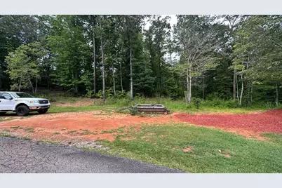 2300 Highway 52 W, Dahlonega, GA 30533 - Photo 15
