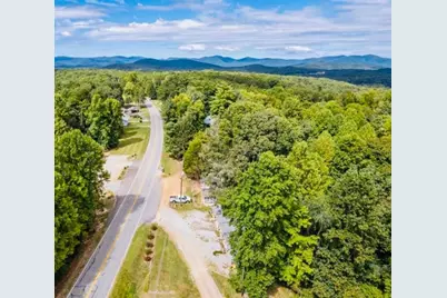 2300 Highway 52 W, Dahlonega, GA 30533 - Photo 3