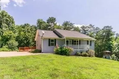 2300 Highway 52 W, Dahlonega, GA 30533 - Photo 13