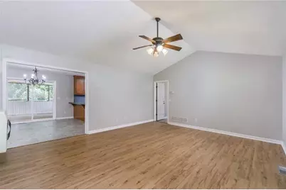 2300 Highway 52 W, Dahlonega, GA 30533 - Photo 57
