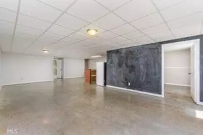 2300 Highway 52 W, Dahlonega, GA 30533 - Photo 51
