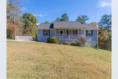 2300 Highway 52 W, Dahlonega, GA 30533 - Photo 11