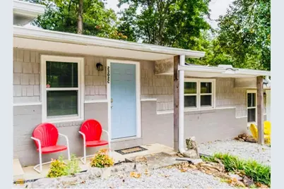 2300 Highway 52 W, Dahlonega, GA 30533 - Photo 17