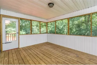 2300 Highway 52 W, Dahlonega, GA 30533 - Photo 21