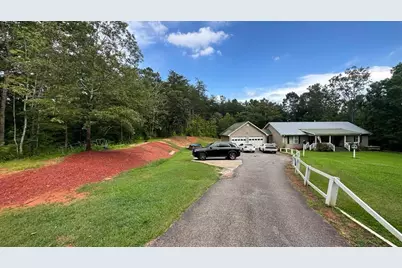 2300 Highway 52 W, Dahlonega, GA 30533 - Photo 7