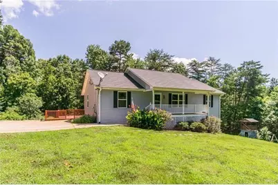 2300 Highway 52 W, Dahlonega, GA 30533 - Photo 1
