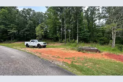 2300 Highway 52 W, Dahlonega, GA 30533 - Photo 5