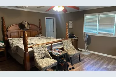 2300 Highway 52 W, Dahlonega, GA 30533 - Photo 31