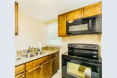 2300 Highway 52 W, Dahlonega, GA 30533 - Photo 55