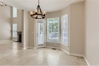 4612 Chardonnay Court, Dunwoody, GA 30338 - Photo 7