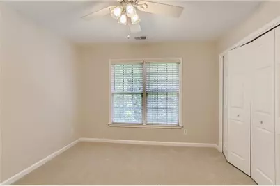 4612 Chardonnay Court, Dunwoody, GA 30338 - Photo 17