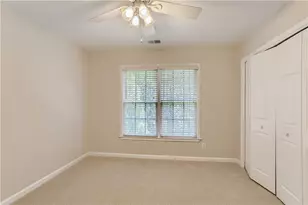 4612 Chardonnay Ct, Dunwoody, GA 30338 - Photo 17