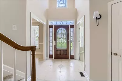 4612 Chardonnay Court, Dunwoody, GA 30338 - Photo 3