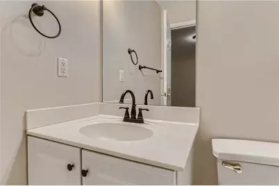 4612 Chardonnay Court, Dunwoody, GA 30338 - Photo 15
