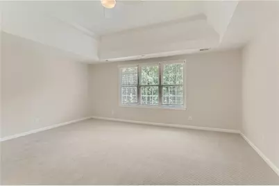 4612 Chardonnay Court, Dunwoody, GA 30338 - Photo 11